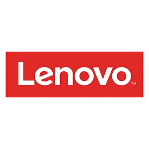 11USS02B00 | Lenovo TC M70Q i3 8GB RAM 512GB SSD Windows 11