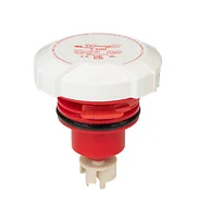 Attwood Marine-5620-6