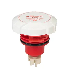 Attwood Marine-5620-6