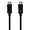 F2CD000B10-E | Belkin COMPONENTS 10 FT VIDEO / AUDIO CABLE