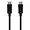 F2CD000B10-E | Belkin COMPONENTS 10 FT VIDEO / AUDIO CABLE