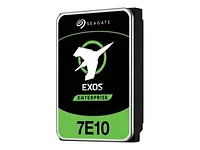 SEAGATE-ST4000NM006B