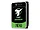 Seagate Seagate EXOS 7E10 4TB 512N SED SATA Hard Drive