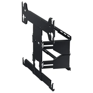WMN-B16FB/ZA | Samsung Wall Mount for 58