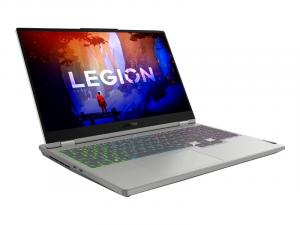 Lenovo 82RD0003US Legion5 15arh7h