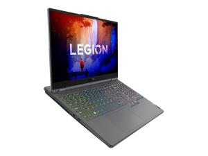 Lenovo 82RD0003US Legion5 15arh7h