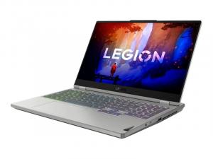 Lenovo 82RD0003US Legion5 15arh7h