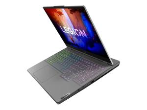 Lenovo 82RD0003US Legion5 15arh7h