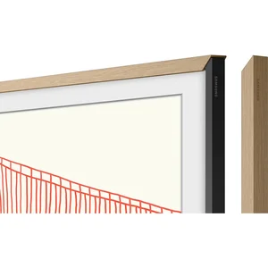 VG-SCFA85TKBZA | Samsung 2021 85