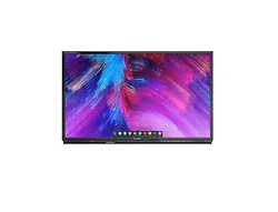 PROMETHEAN-AP7-U65-02