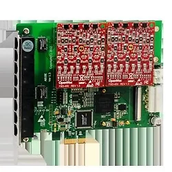 EMetroTel-EME-HCFXOC-8