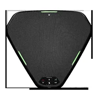 KONFTEL-KO-910101089