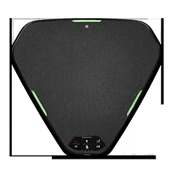 KONFTEL-KO-910101089