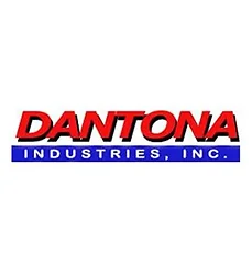 Dantona-BATT-WP820