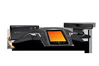 KONFTEL-KO-854201088