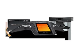 KONFTEL-KO-854201088