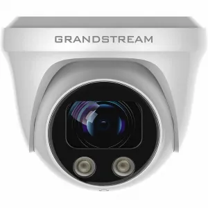 Grand GS-GSC3620 Infrared Weatherproof Dome Camera 1080p