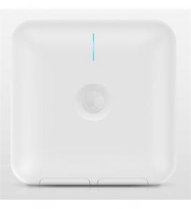 Cambium CAM-PL-E600X00A-US E600 Indoor (fcc) 802.11 Access Point