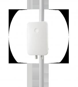 Cambium CAM-PL-E700X00A-US E700 Outdoor (fcc) 802.11ac Ap