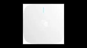 Cambium CAM-PL-E410X00B-US Wi-fi 802.11ac Wave Ap For Indoor Use