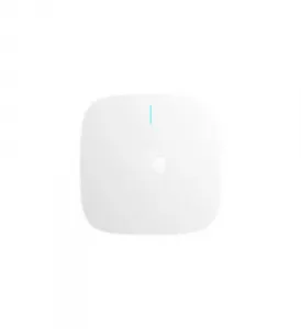 Cambium CAM-PL-E410X00B-US Wi-fi 802.11ac Wave Ap For Indoor Use