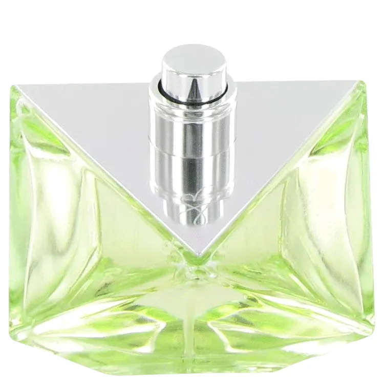 Britney 447597 Eau De Parfum Spray (tester) 3.4 Oz