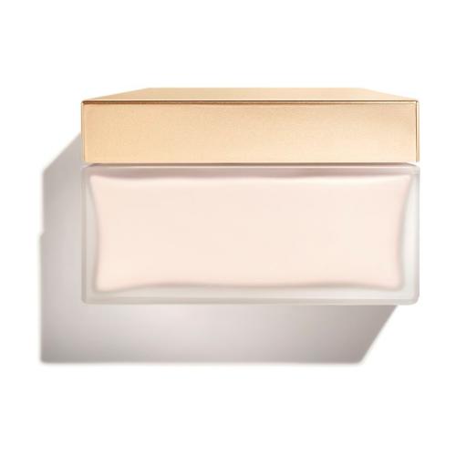 Chanel CHA120830 Gabrielle Body Cream For Women - 5.3 Oz