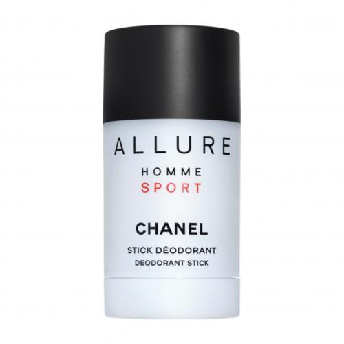 Chanel CHA123700 Allure Homme Sport 2.5 Deodorant Stick