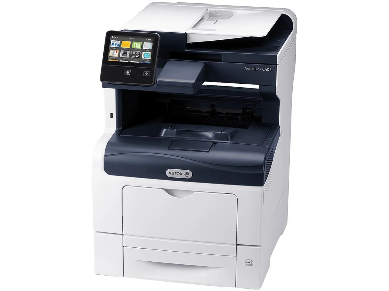 Original Xerox 7U1754 Versalink C405-dn Laser Multifunction Printer - 