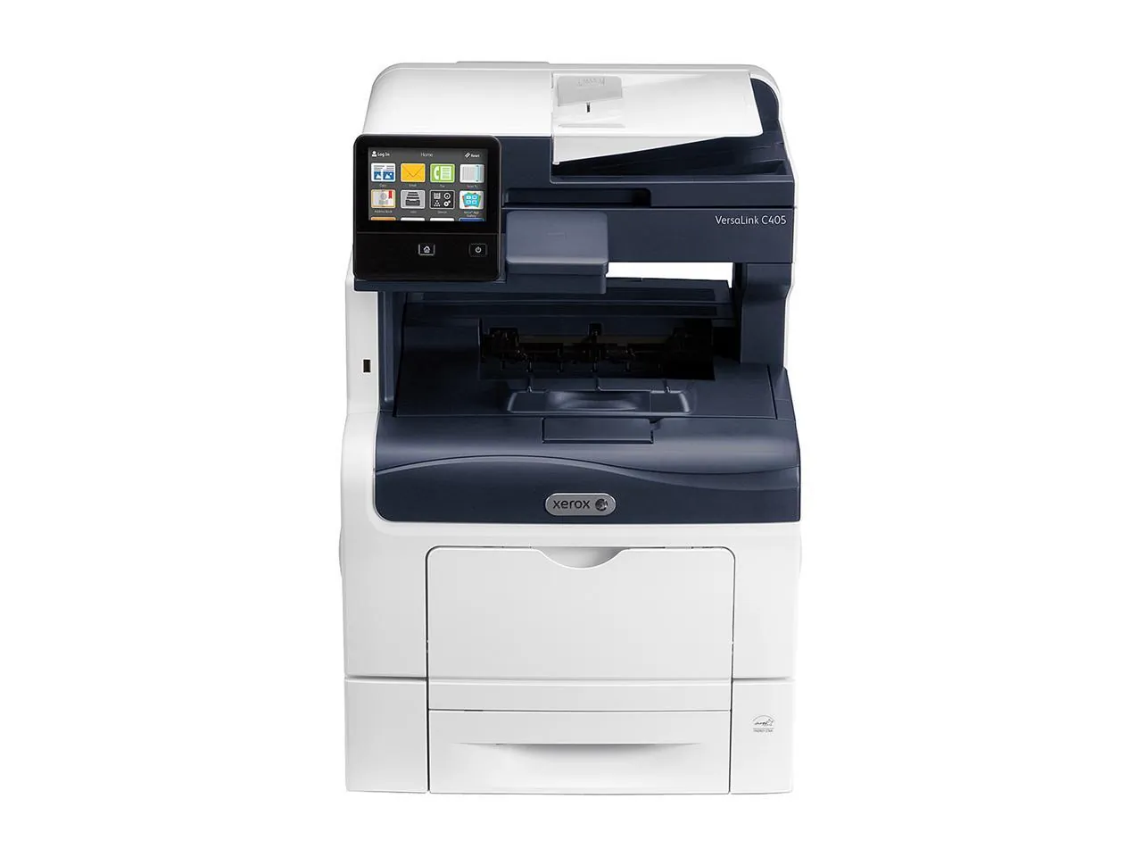 Original Xerox 7U1754 Versalink C405-dn Laser Multifunction Printer - 