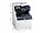 7U1754 | Xerox VersaLink C405-DN Color Multifunction Printer