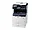 7U1754 | Xerox VersaLink C405-DN Color Multifunction Printer