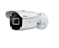 PELCO-SM-PA3512-NRT9