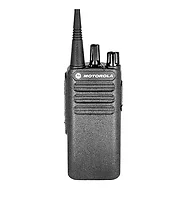Motorola-AAH87YDC9JC2AN