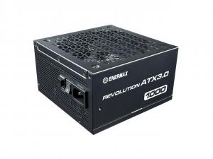 Enermax ERA1000EWT Psu  1000w|