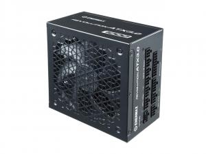 Enermax ERA1000EWT Psu  1000w|