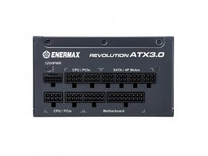 Enermax ERA1000EWT Psu  1000w|