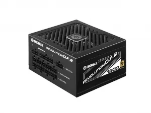 Enermax ERS1200EWT Psu  1200w|