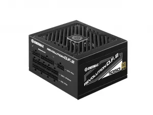 Enermax ERS1050EWT Revolution D.f. 1050w Full Modular Power Supply