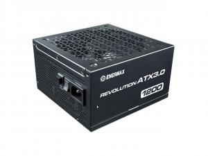 Enermax ERA1200EWT Psu  1200w|