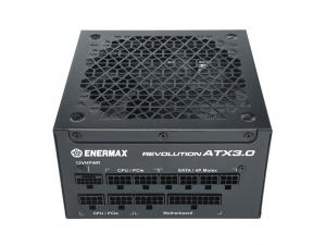 Enermax ERA1200EWT Psu  1200w|