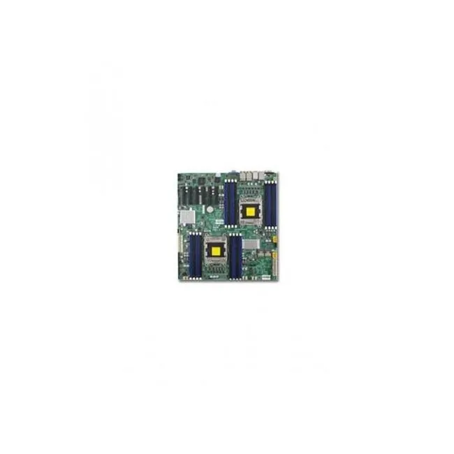 MBD-X9DRD-7LN4F-B