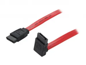 Nippon SATA-1MR Cable Nippon|sata-1mr R