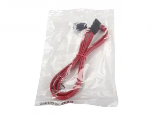 Nippon SATA-1MR Cable Nippon|sata-1mr R