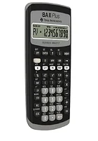 Texas Instruments-TEXTIBA2P