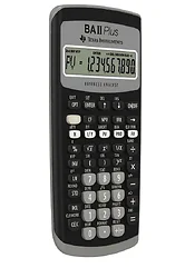 Texas Instruments-TEXTIBA2P