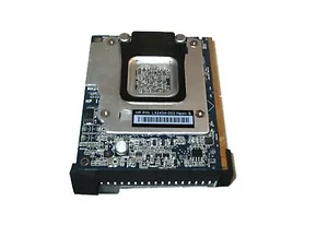 L32434-002 | Hp Hewlett Packard 4GB NVIDIA Quadro P1000 MXM