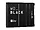 WDBA6U0020BBK-WESN | Western Digital WD Black P10 2TB Game