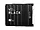 WDBA6U0020BBK-WESN | Western Digital WD Black P10 2TB Game