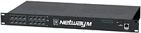 Altronix-NETWAY8M